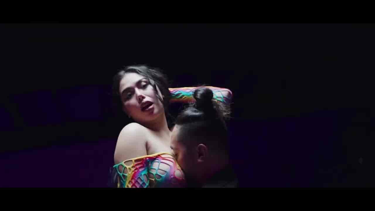 toni fowler mpl mv (3)